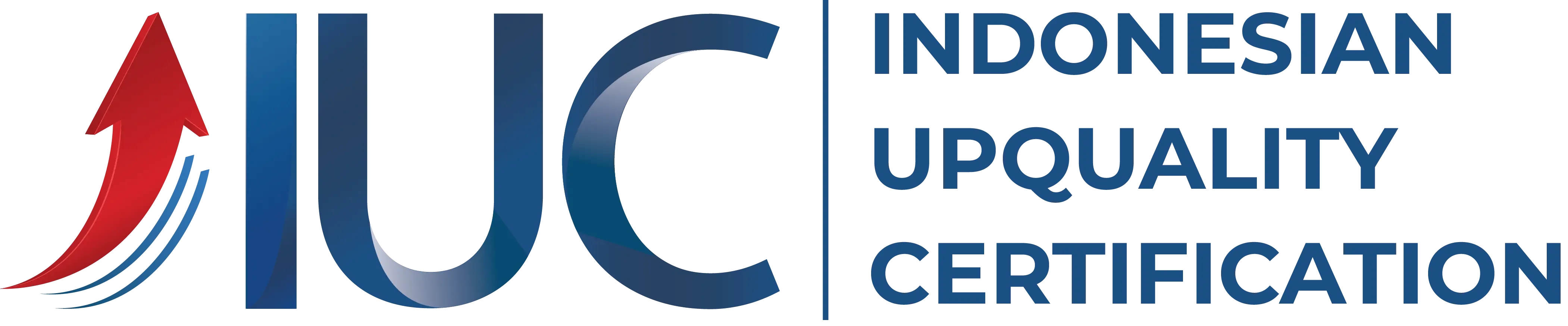 PT Utama Padma Qualiti Logo